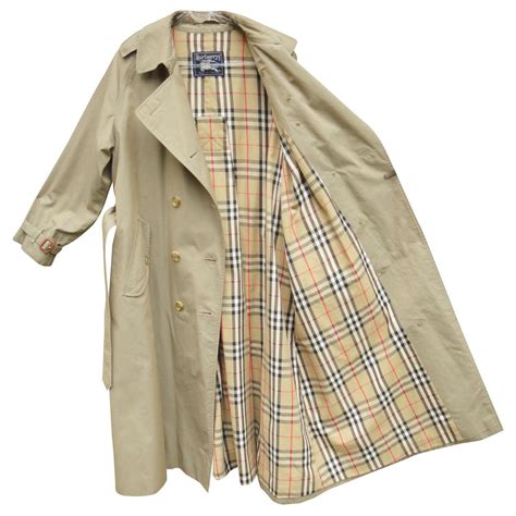 stores that sell men's vintae burberry coats in scottsdale|burberry coats for women.